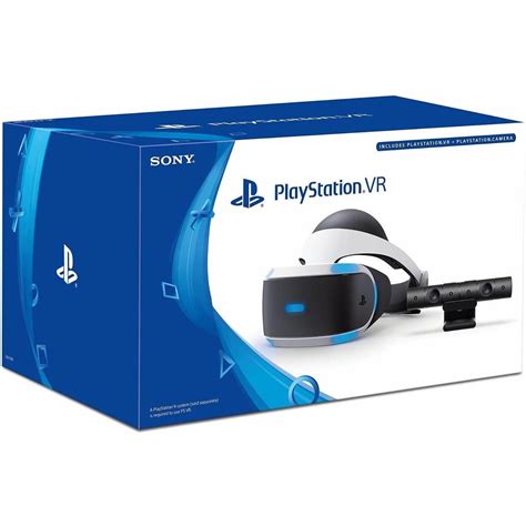 ps4 virtual reality controllers|vr headset ps4 for sale.